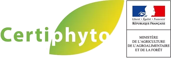 le certiphyto