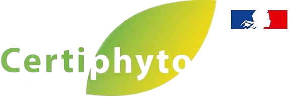 le certiphyto